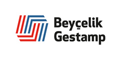 Beyçelik