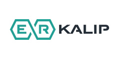 ER Kalıp