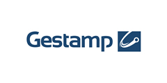 Gestamp