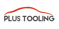 Plus Tooling