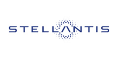 Stellantis