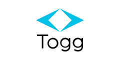 Togg