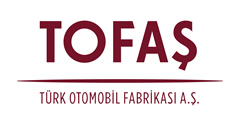 Tofaş