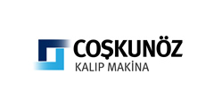 Coşkunöz