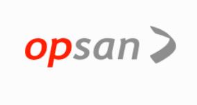 Opsan